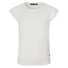 Persival meisjes t-shirt
