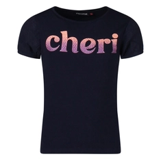 Persival meisjes t-shirt
