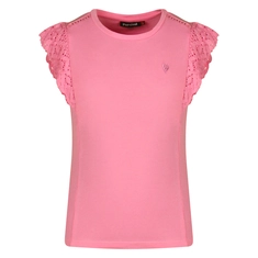 Persival meisjes t-shirt