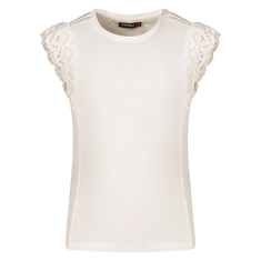 Persival meisjes t-shirt