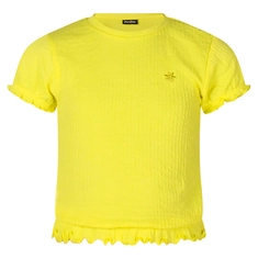 Persival meisjes t-shirt