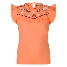 Persival meisjes t-shirt