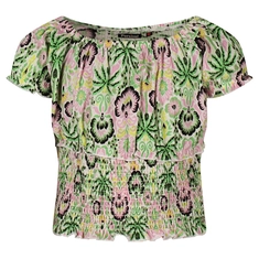 Persival meisjes t-shirt