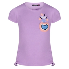 Persival meisjes t-shirt
