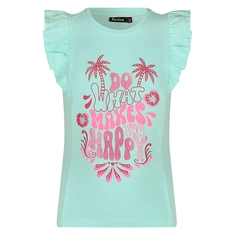 Persival meisjes t-shirt
