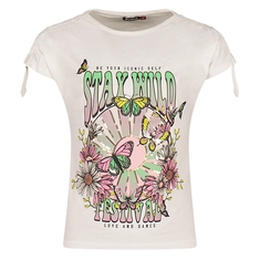 Persival meisjes t-shirt