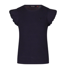 Persival meisjes top