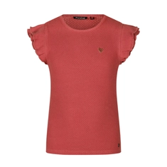 Persival meisjes top