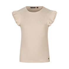Persival meisjes top