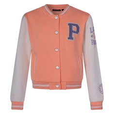 Persival meisjes vest