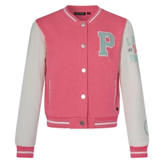 Persival meisjes vest