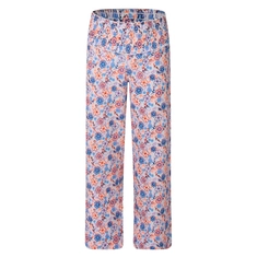 Persival meisjes wide leg broek