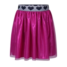 Persival rok
