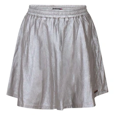 Persival rok