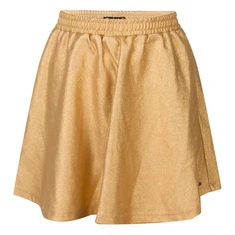 Persival rok