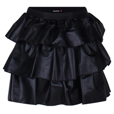 Persival rok