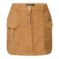 Persival rok
