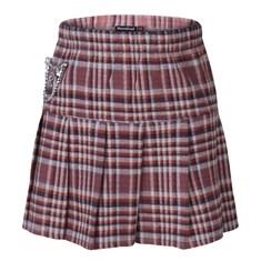 Persival rok