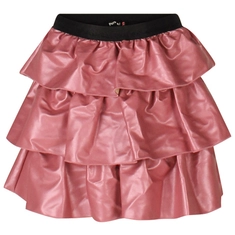Persival rok