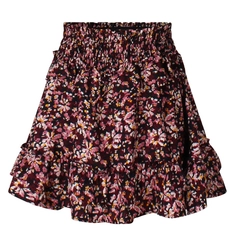 Persival rok