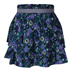 Persival rok