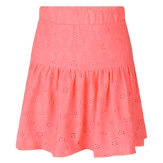 Persival rok