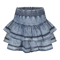 Persival rok