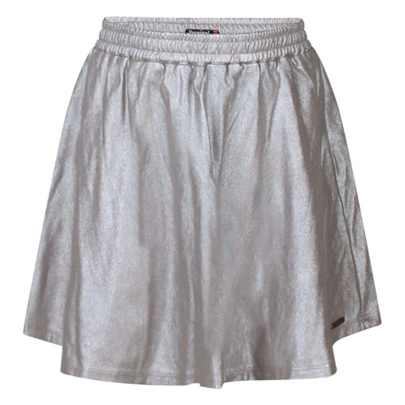 Persival rok