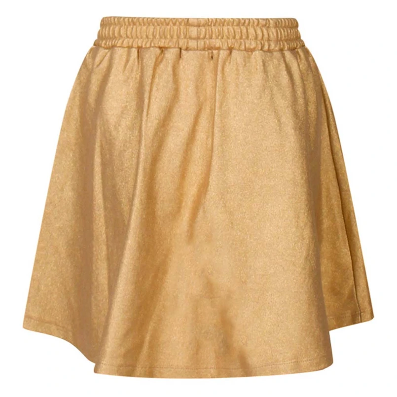 Persival rok
