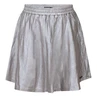 Persival rok