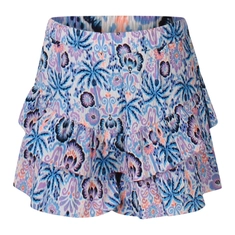 Persival skort