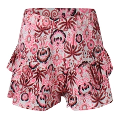 Persival skort