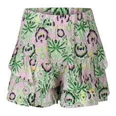 Persival skort