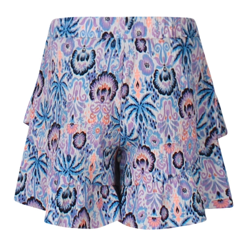 Persival skort