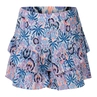 Persival skort