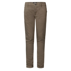 Petrol Industries jongens chino broek
