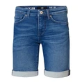 Petrol Industries jongens jeans short
