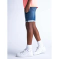 Petrol Industries jongens jeans short