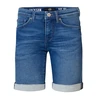 Petrol Industries jongens jeans short