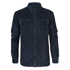 Petrol Industries jongens longsleeve
