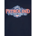 Petrol Industries jongens t-shirt
