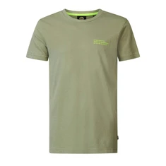 Petrol kinderkleding sale best sale