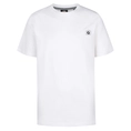 Petrol jongens t-shirt