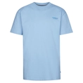 Petrol jongens t-shirt