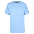 Petrol jongens t-shirt