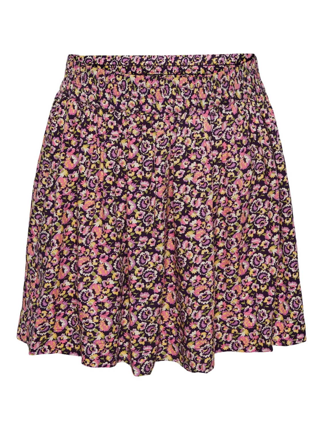 Rok pieces clearance
