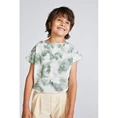 Pinata Pum shirt 2152692 groen