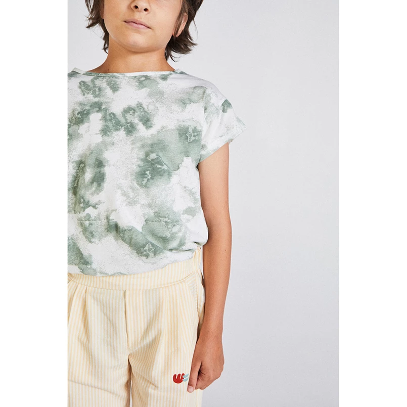 Pinata Pum shirt 2152692 groen