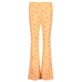 Quapi flared broek
