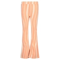 Quapi flared broek